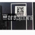 Bottom Base Cover For Hua Wei Matebook14 38H9BBCHU70 Bluegrey