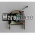 Cooling Fan for ASUS VIVOBOOK M6500R N7600R M7600Q M3500P K3500PC 13NB0UV0T04111