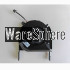 Cooling Fan for ASUS VIVOBOOK M6500R N7600R M7600Q M3500P K3500PC 13NB0UV0T04111