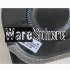 Cooling Fan for ASUS VIVOBOOK M6500R N7600R M7600Q M3500P K3500PC 13NB0UV0T04111