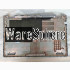 Bottom Base Cover For Dell 3540 0NMKY2 NMKY2 460.0SF0U.0001 Grey