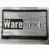LCD Front Bezel for Dell 3540 04V4Y5 4V4Y5 460.0SF0N.0001 Grey