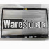 LCD Front Bezel for Dell 3540 04V4Y5 4V4Y5 460.0SF0N.0001 Grey
