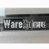 LCD Front Bezel for Dell 3540 04V4Y5 4V4Y5 460.0SF0N.0001 Grey