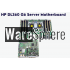 Motherboard for HP DL360 G6 server 462629-001