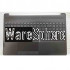 Top Cover Upper Case for HP 15-DW With Keyboard BLACK EN/FR CAN L94460-DB1
