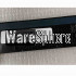 LCD Front Bezel for MSI GL75 MS-17E5 3077E3B212Y85 Black