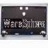 LCD Back Cover for MSI GP75 MS-17E5 3077E3211Y31 Black