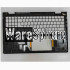 Top Cover Upper Case for Dell Inspiron 3520 0418CV 418CV AP3MJ000J01 Black