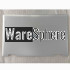 LCD Back Cover for HP Pavilion X360 15-ER 4600MM0L0001 M45108-001 Silver