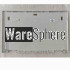 LCD Back Cover for HP Pavilion X360 15-ER 4600MM0L0001 M45108-001 Silver