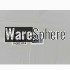 LCD Back Cover for HP Pavilion X360 15-ER 4600MM0L0001 M45108-001 Silver