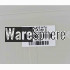 LCD Back Cover for HP Pavilion X360 15-ER 4600MM0L0001 M45108-001 Silver