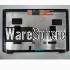 LCD Back Cover for Dell Latitude 7410 000G1M 00G1M AQ2UG000212 Black