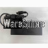 240W 20V 12A  AC Adapter for MSI GE66 A20-240P2A S93-0409410-C54