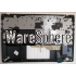 Top Cover Upper Case for MSI Modern 14 MS-14D1 MS-14D2 With Backlit Keyboard Blue