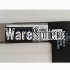 Laptop backlit US Keyboard for MSI Prestige 14 P14 V190622BK1 Grey