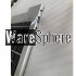 Top Cover Upper Case for HP EliteBook 860 G9 w/keyboard w/Fingerprint Hole 6070B1964501 N08145-001 Silver