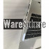 Top Cover Upper Case for HP EliteBook 860 G9 w/keyboard w/Fingerprint Hole 6070B1964501 N08145-001 Silver
