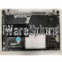 Top Cover Upper Case for HP EliteBook 860 G9 w/keyboard w/Fingerprint Hole 6070B1964501 N08145-001 Silver