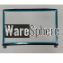 LCD Front Bezel for MSI GF66 MS-1581 581B271 Black