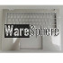 Top Cover Upper Case for HP EliteBook x360 1040 G9 Silver US 6070B1968201