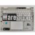 Top Cover Upper Case for HP EliteBook x360 1040 G9 Silver UK  6070B1968202