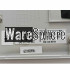 Top Cover Upper Case for HP EliteBook x360 1040 G9 Silver UK  6070B1968202