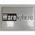 LCD Back Cover for HP EliteBook 860 G9 6070B2149701 Silver