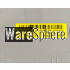 LCD Back Cover for HP EliteBook 860 G9 6070B2149701 Silver