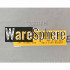 LCD Back Cover for HP EliteBook 860 G9 6070B1962401 Silver