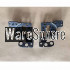 Laptop Hinge for MSI GE66 MS-1541