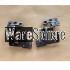Laptop Hinge for MSI GE66 MS-1541