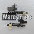 Laptop Hinge for HP Probook 440 G8