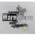 Laptop Hinge for HP Probook 440 G8