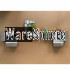 Heatsink and Fan for MSI GE75 E32-2500394-A02