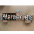 Heatsink and Fan for MSI GE75 E32-2500394-A02
