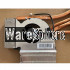 Heatsink and Fan for MSI GE75 E32-2500394-A02