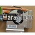 Heatsink and Fan for MSI GE75 E32-2500394-A02