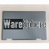 LCD Back Cover for HP X360 14-EK N09442-001 4600RA0I0002 Blue