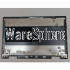 LCD Back Cover for HP X360 14-EK N09442-001 4600RA0I0002 Blue