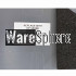 LCD Back Cover for HP X360 14-EK N09442-001 4600RA0I0002 Blue