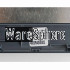 LCD Back Cover for HP X360 14-EK N09442-001 4600RA0I0002 Blue