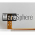 LCD Cable for MSI 17N1 K1N-3022001-H39