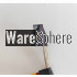 LCD Cable for MSI 15H1 K10-3011043-H39