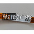 LCD Cable for MSI 15H1 K10-3011043-H39