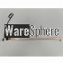 Camera Cable for MSI 1591 K1N-3040351-H39