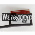 Camera Cable for MSI 1591 K1N-3040351-H39