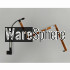 Camera Cable for MSI 13P2 K1N-3030024-H39