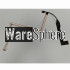 Camera Cable for MSI 13P2 K1N-3030024-H39